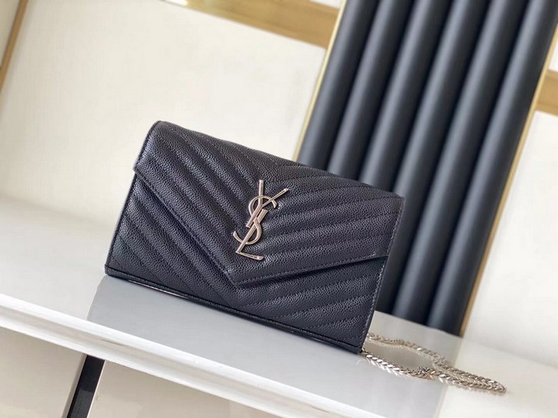 YSL Handbags 144